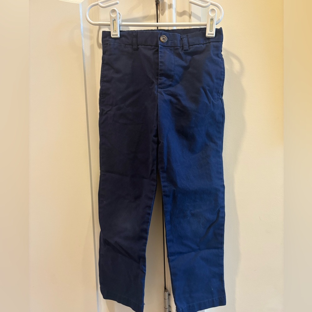 Ralph Lauren boy dress pants